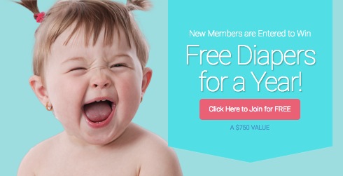 ﻿myvegas free chips