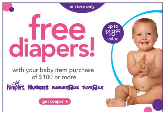 myvegas free chips code